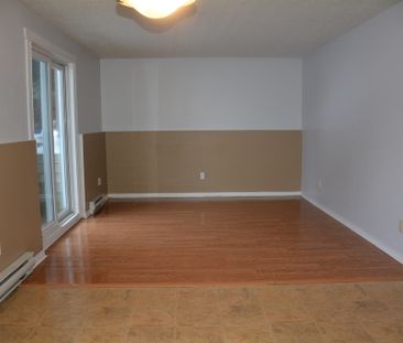 Spacieux Appartement 1 Chambre - Photo 1