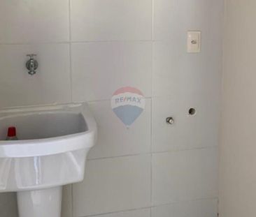 Apartamento para Alugar – Bairro São Francisco de Assis– Camboriú - Foto 4