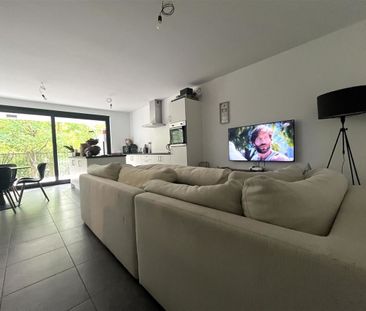 Kruineikenplein 41, 2200, Herentals - Foto 2