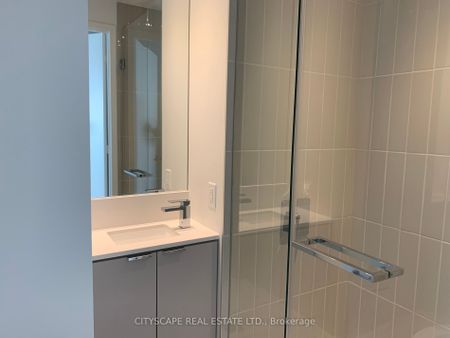 For Lease - 3883 Quartz Road Unit# 1507, Mississauga, Ontario - Photo 4