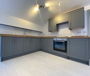 Blakeshall, Kidderminster, Wolverley - Photo 2