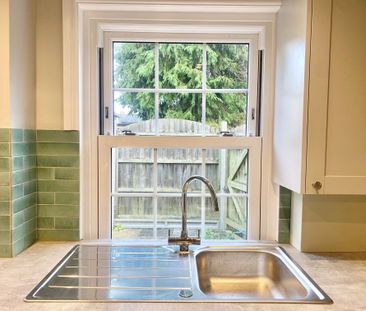 West Passage, Herts, Tring - Photo 6