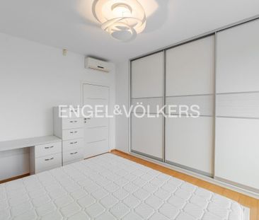 Pronájem bytu 3+kk 101 m2 - Photo 2