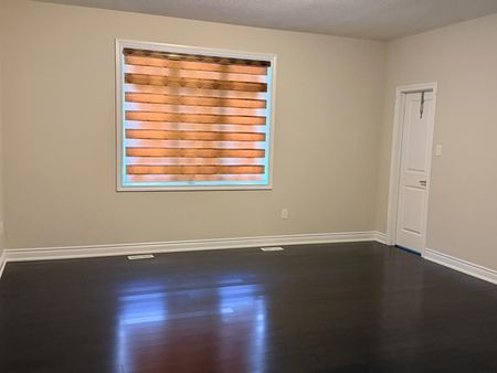 For Lease - 16 Provost Trail Unit# UPPER, Brampton, Ontario - Photo 3