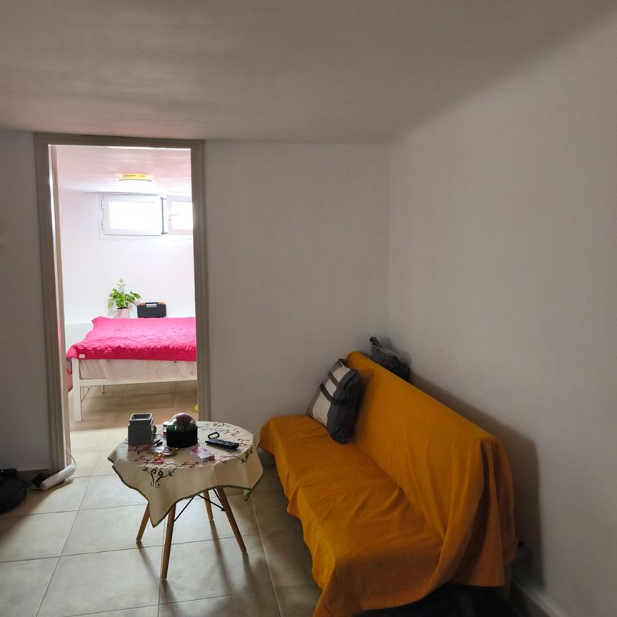 Διαμέρισμα για ενοικίαση - Χαλκίδα, - Photo 1