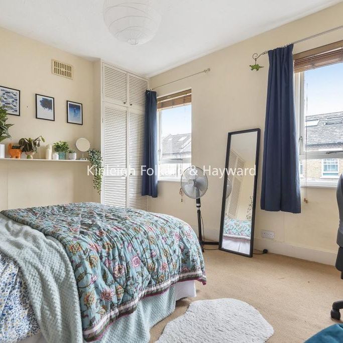 4 bedroom house to rent - Photo 1