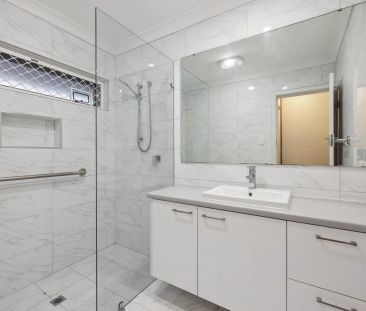 Family home. - Photo 5