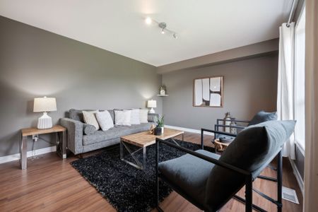 For Lease - 6 Maude Court, Orangeville, Ontario - Photo 5