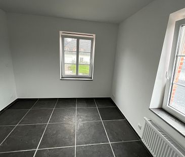 Nieuwbouw koppelwoning Zulte - Photo 5