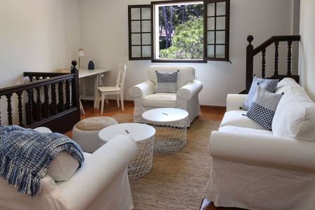 Luxury 5 bedroom Detached House for rent in Capdepera, Balearic Islands - Photo 2