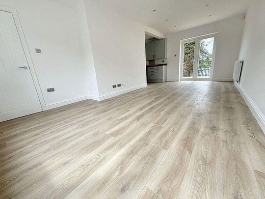 Seaton Avenue, ., Houghton Le Spring, Tyne and Wear, DH5 8EQ - Photo 1