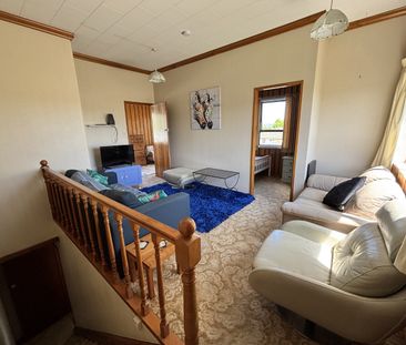 19a Willow Avenue, Stoke, Nelson - Photo 1