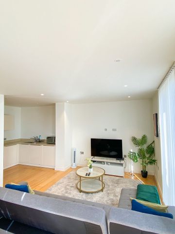 Chichester Road - Photo 3