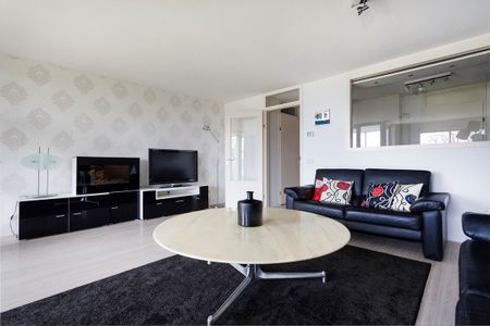 Oostmaaslaan 824 - Foto 3