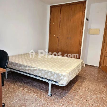 Apartamento en alquiler en Carrer de Cavallers, cerca de Calle de Major - Photo 5