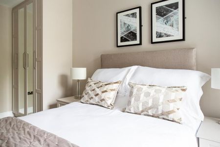 Lesley Park Royal, 1 Rosepark Gardens, Belfast, BT5 7LW - Photo 3