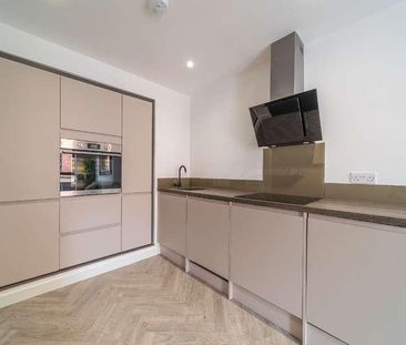 Dun Fields, Kelham Island, Sheffield, S3 - Photo 4