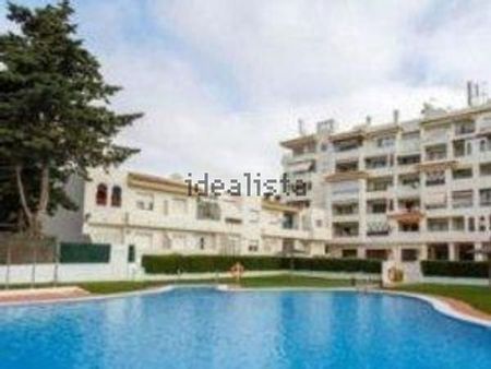 Alquiler de piso en Avenida Juan Melgarejo, 6 - Foto 5