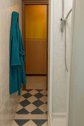 Via Ugo Betti, Milan, Lombardy 20151 - Photo 5