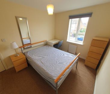 Filton Avenue, Horfield, Bristol - Photo 4