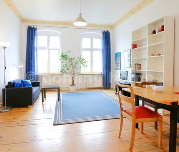 Super praktisch - Photo 3