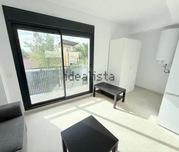 Alquiler de dúplex en El Palo - Photo 6