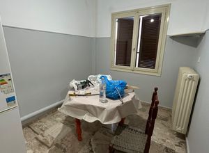 Διαμέρισμα για ενοικίαση - Άργος, - Photo 1