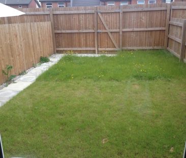 4 bedroom townhouse to rent - Photo 6