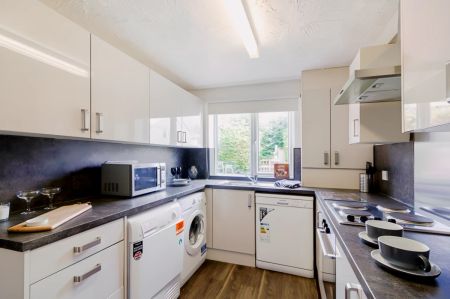 5 Bed 2 Bath - Photo 5