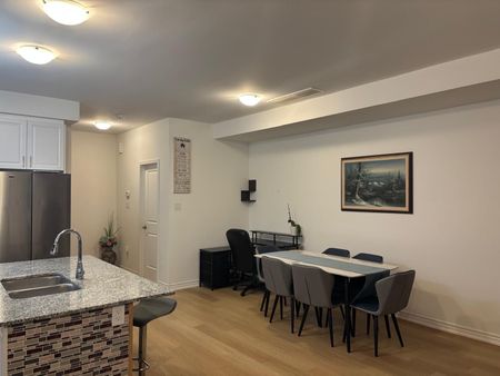 For Lease - 54 Wyn Wood Lane, Orillia, Ontario - Photo 4