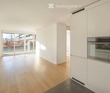 Wohnung in Romanshorn/Nachmieter gesucht! - Foto 1