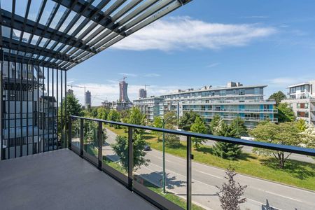 5212 Cambie Street #41X, Vancouver, BC V5Z2Z7 - Photo 2