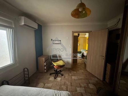 Studio/Γκαρσονιέρα για ενοικίαση Πειραιάς - Κέντρο (Κέντρο - Λιμάνι) - Photo 2