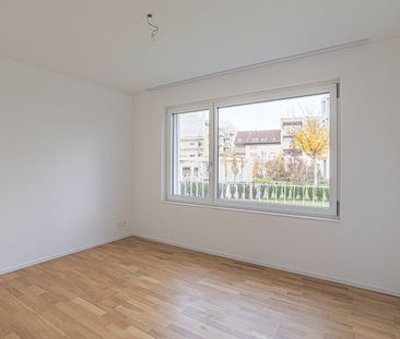 Mehr als nur Wohnen - Photo 2