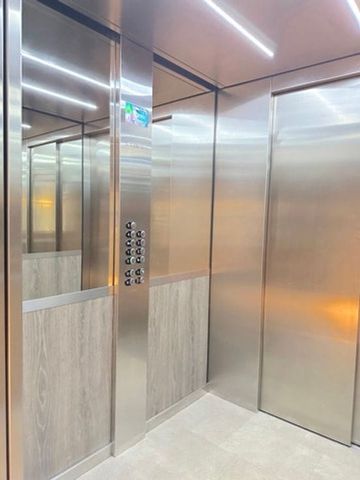 Studio te huur - Photo 3