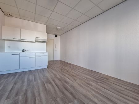 Schoutstraat 116 - Photo 4