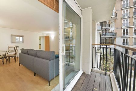 Artillery Mansions, 75 Victoria Street, Westminster, London, SW1H 0HY - Photo 2