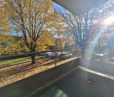 Appartement T3-Beauvert - Photo 6