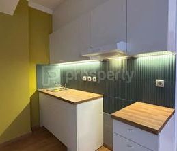 Διαμέρισμα για ενοικίαση - Πάτρα, - Photo 5