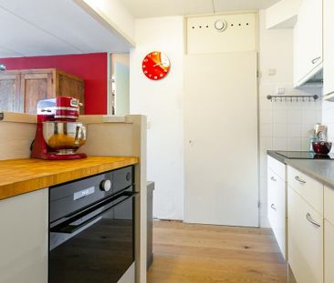 Harderwijkoever 43 | Almere - Photo 3