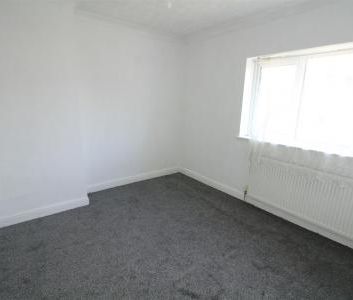 Beechdale Road, Aspley, Nottingham, NG8 - Photo 5