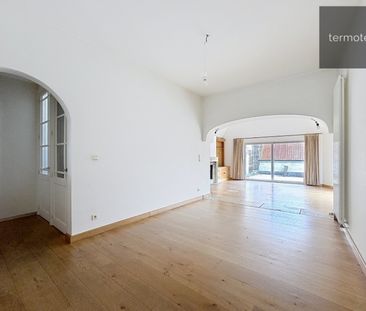 duplex-appartement - Photo 5