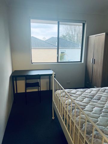 Kensington - Photo 5