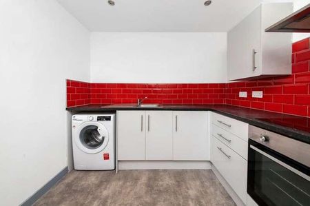 Waterfield House, Doncaster Road, Barnsley, S70 - Photo 3