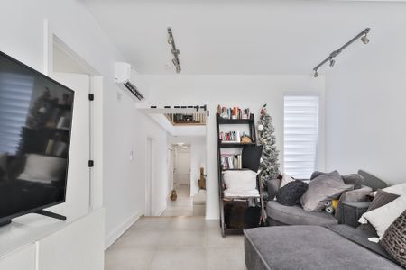 Rue Hutchison, H2V 4A1, Montréal - Photo 5