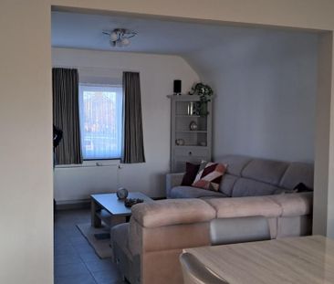 Duplex te huur in Heusden voor € 700 met 1 slaapkamer - Photo 3