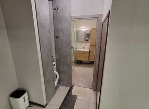 Studio/Γκαρσονιέρα για ενοικίαση - Βούλγαρη - Ντεπώ - Μαρτίου, - Photo 4