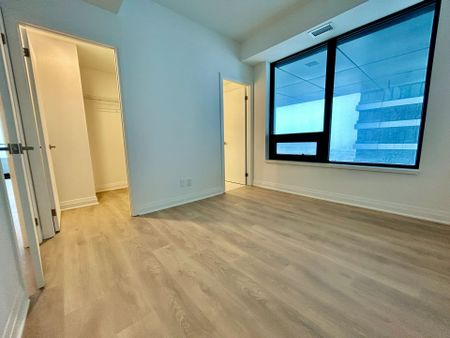 For Lease - 4015 The Exchange Street Unit# 2407, Mississauga, Ontario - Photo 2