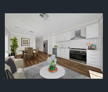 PERFECT FAMILY HOME..IN THE BEST LOCATION...!!!! - Photo 2