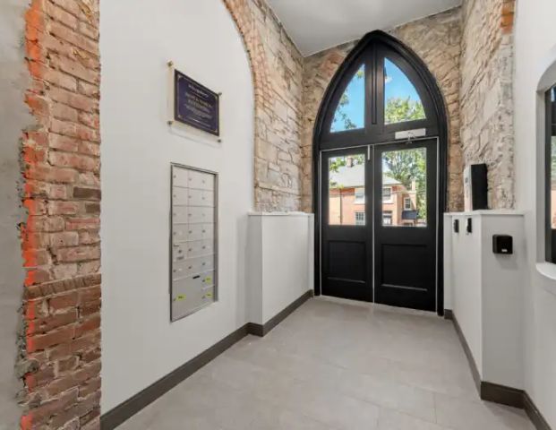 Faculty47 | 47 Wellington Street, Kingston - Photo 1